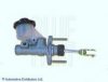 TOYOT 3141020510 Master Cylinder, clutch
